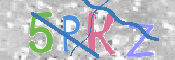 CAPTCHA-billede