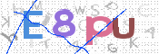 CAPTCHA-billede