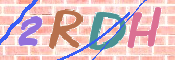 CAPTCHA-billede