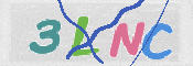 CAPTCHA-billede