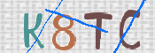 CAPTCHA-billede