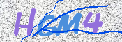 CAPTCHA-billede
