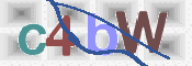 CAPTCHA-billede