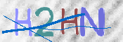CAPTCHA-billede