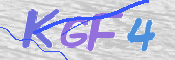 CAPTCHA-billede