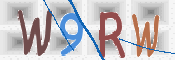 CAPTCHA-billede