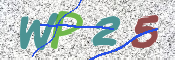 CAPTCHA-billede