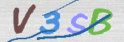 CAPTCHA-billede