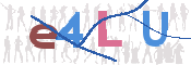 CAPTCHA-billede