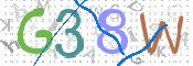 CAPTCHA-billede