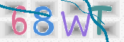 CAPTCHA-billede