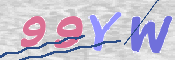 CAPTCHA-billede