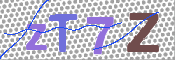 CAPTCHA-billede