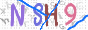 CAPTCHA-billede