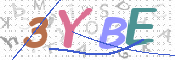 CAPTCHA-billede