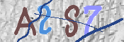 CAPTCHA-billede