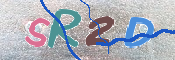 CAPTCHA-billede