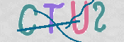 CAPTCHA-billede