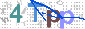 CAPTCHA-billede