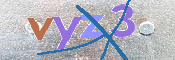 CAPTCHA-billede