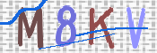 CAPTCHA-billede