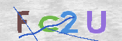 CAPTCHA-billede
