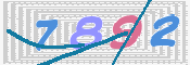 CAPTCHA-billede