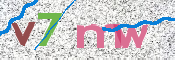 CAPTCHA-billede