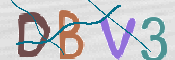 CAPTCHA-billede
