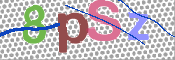 CAPTCHA-billede