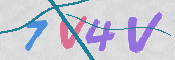 CAPTCHA-billede