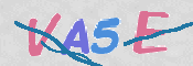 CAPTCHA-billede