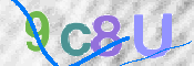CAPTCHA-billede