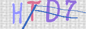 CAPTCHA-billede