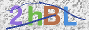 CAPTCHA-billede