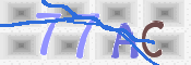 CAPTCHA-billede