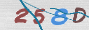 CAPTCHA-billede