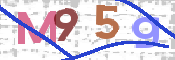 CAPTCHA-billede