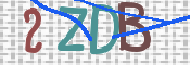 CAPTCHA-billede