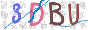 CAPTCHA-billede
