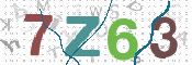 CAPTCHA-billede