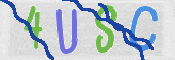 CAPTCHA-billede