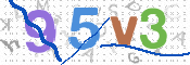 CAPTCHA-billede