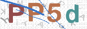 CAPTCHA-billede