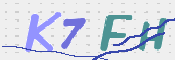 CAPTCHA-billede