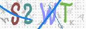 CAPTCHA-billede