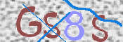 CAPTCHA-billede