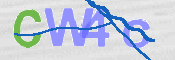 CAPTCHA-billede