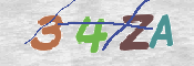 CAPTCHA-billede