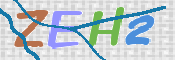 CAPTCHA-billede